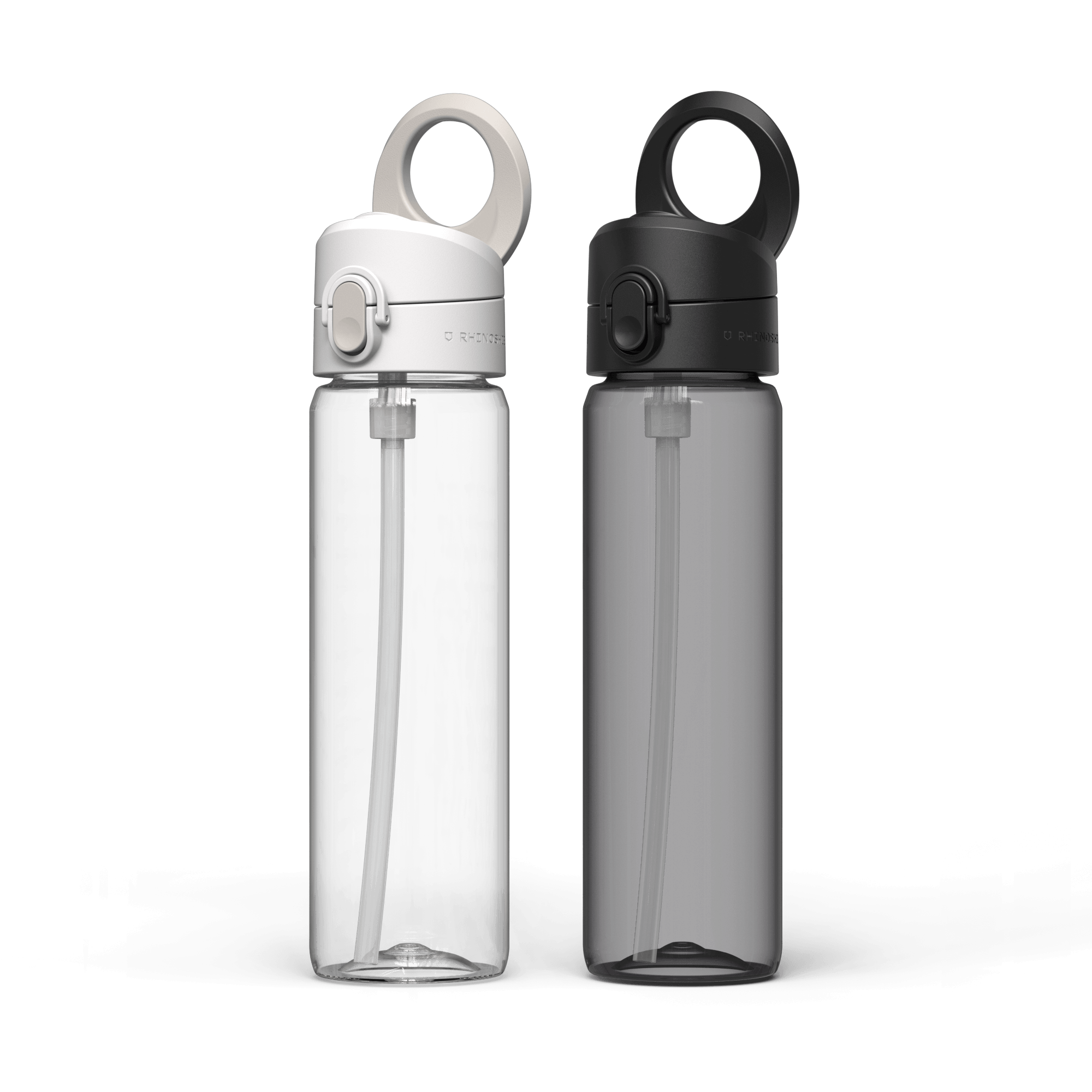 AquaStand - Image 10