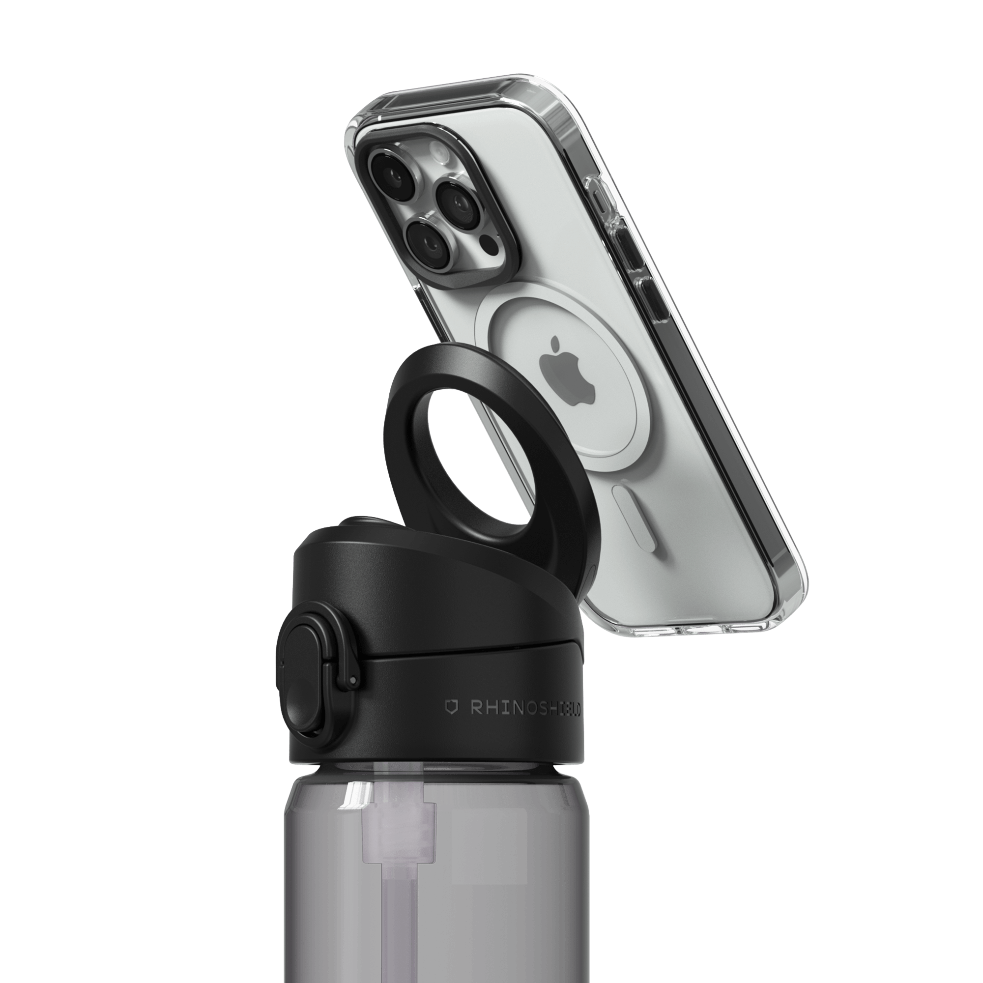 AquaStand - Image 13