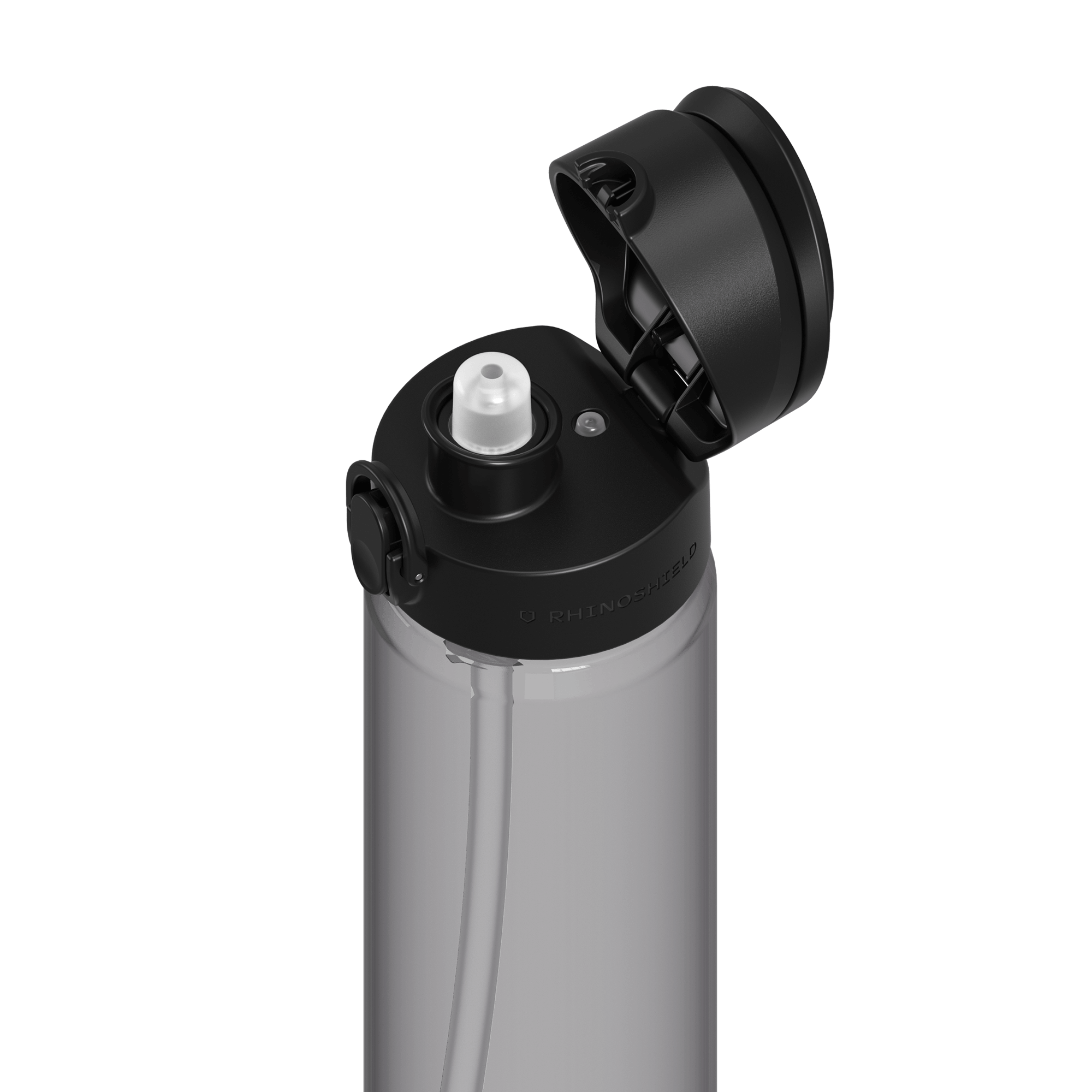 AquaStand - Image 14