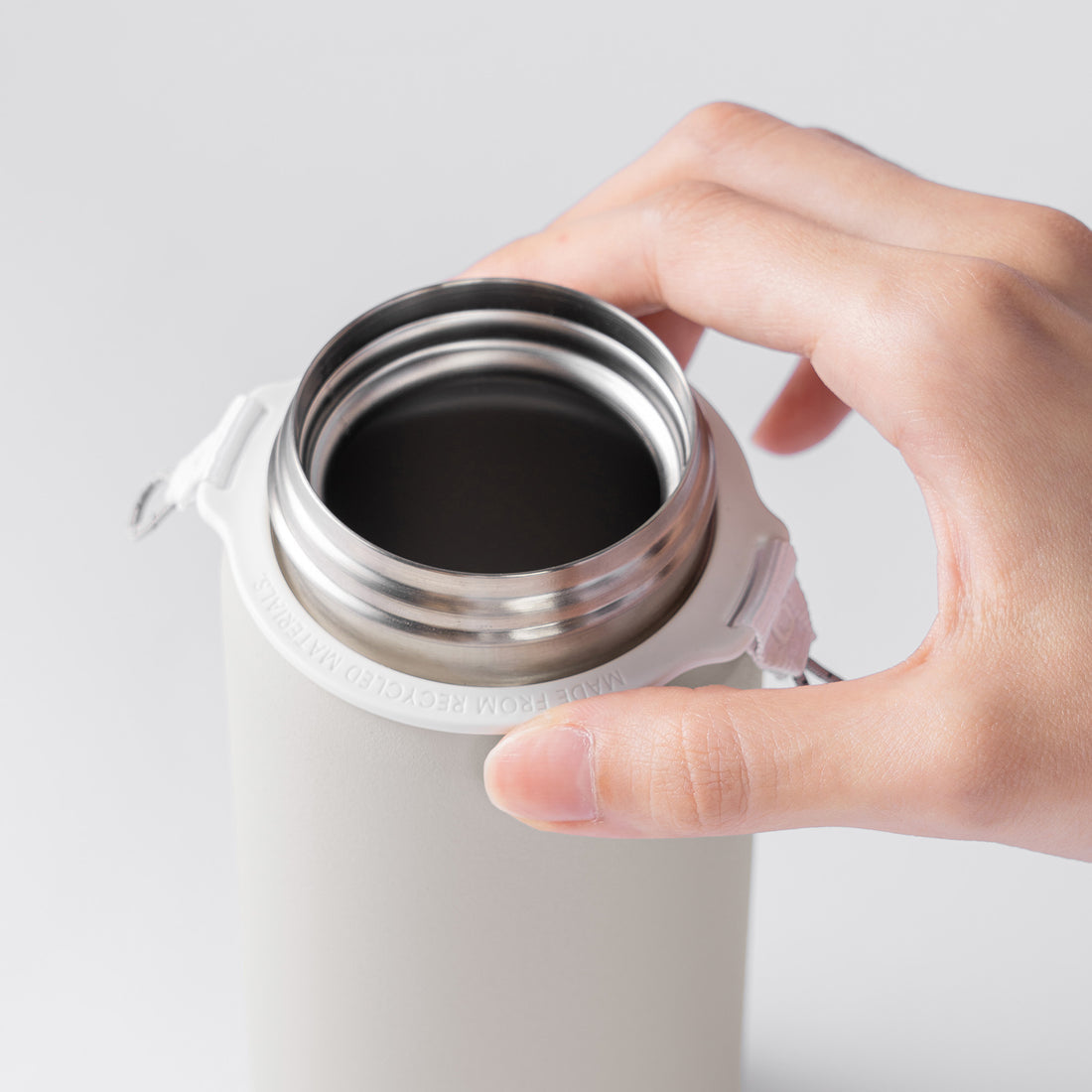 AquaStand Carrier - Image 3