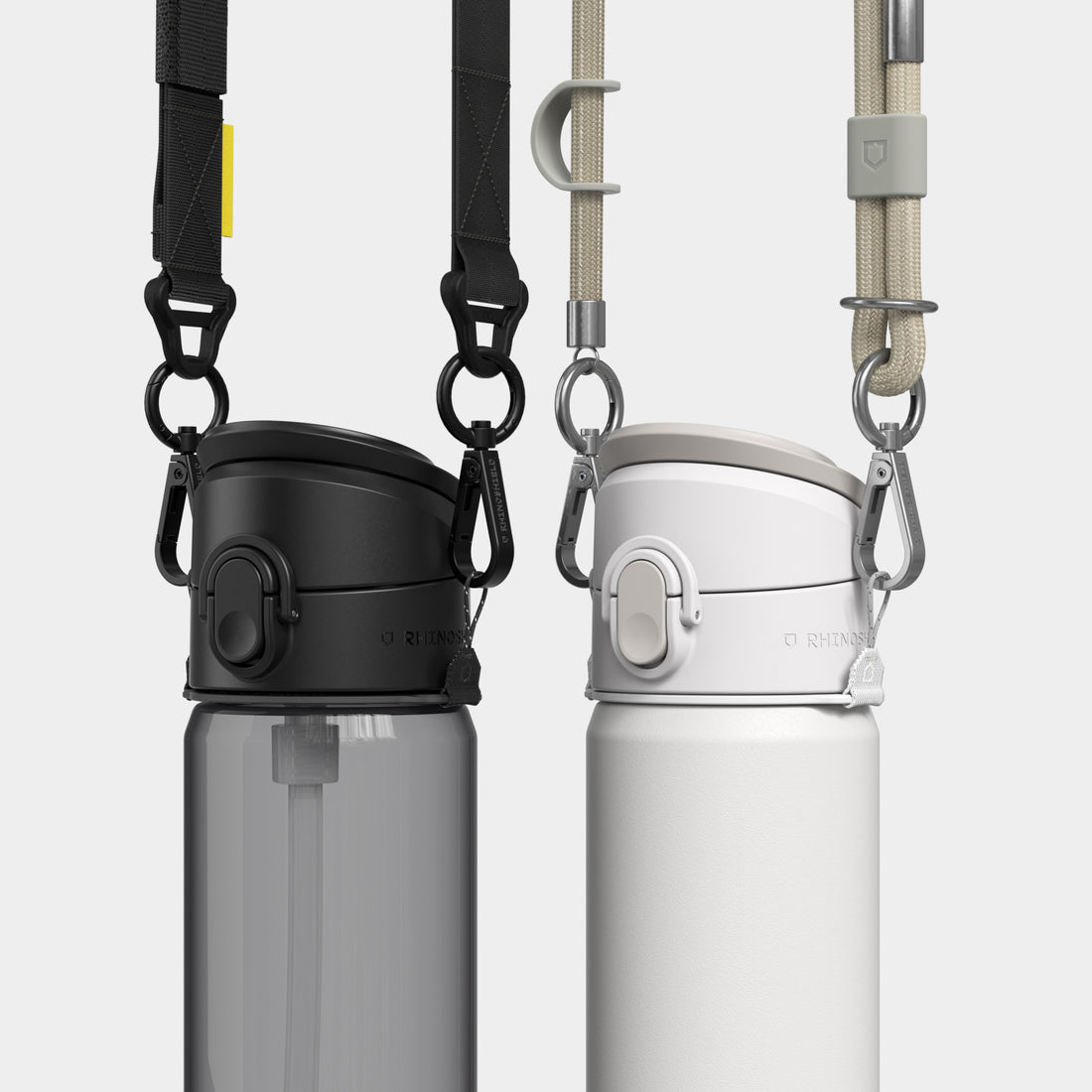 AquaStand Carrier - Image 2