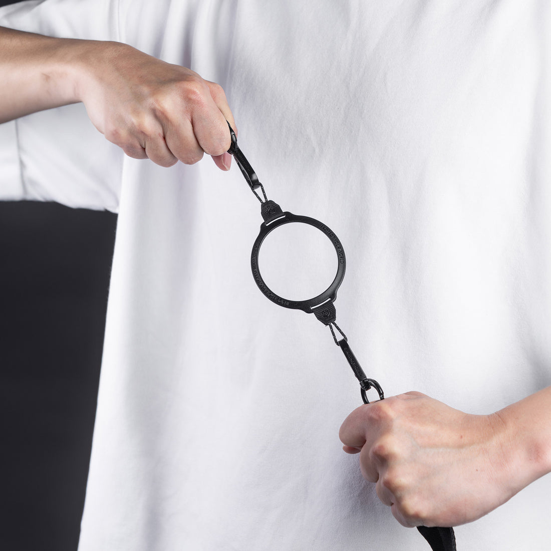 AquaStand Carrier - Image 4