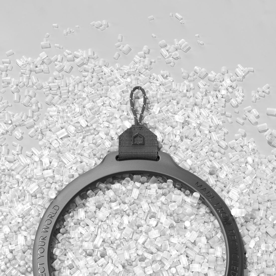 AquaStand Carrier - Image 5