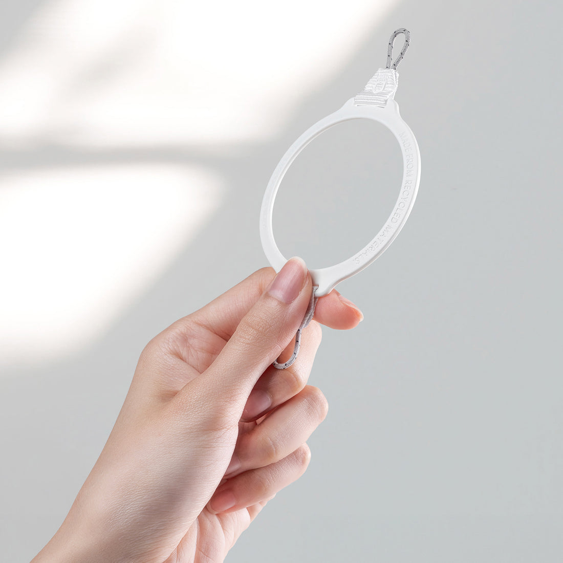 AquaStand Carrier - Image 6