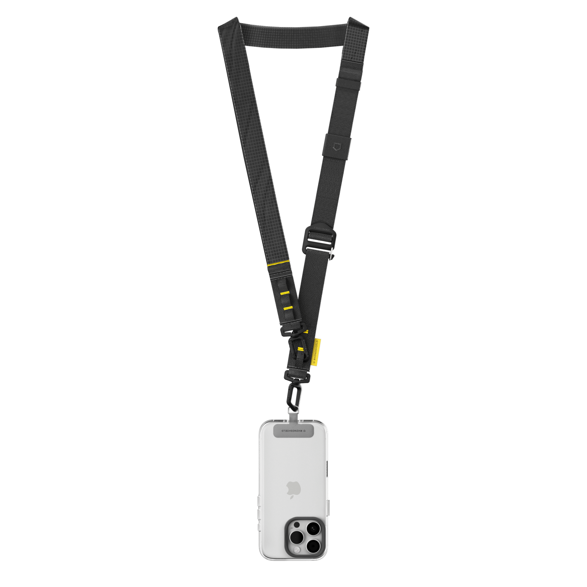 2-in-1 Ultra Lanyard - Image 9