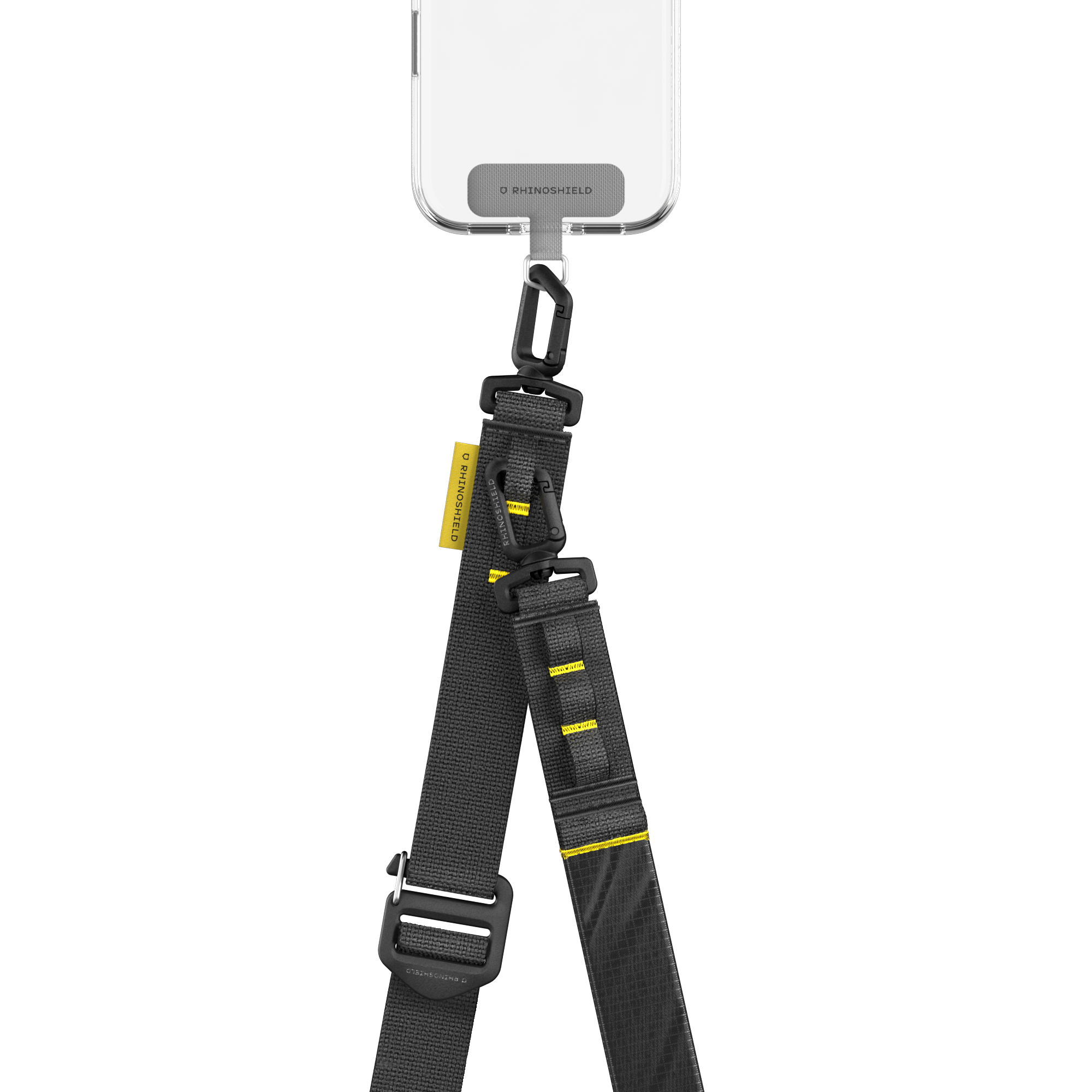 2-in-1 Ultra Lanyard - Image 8