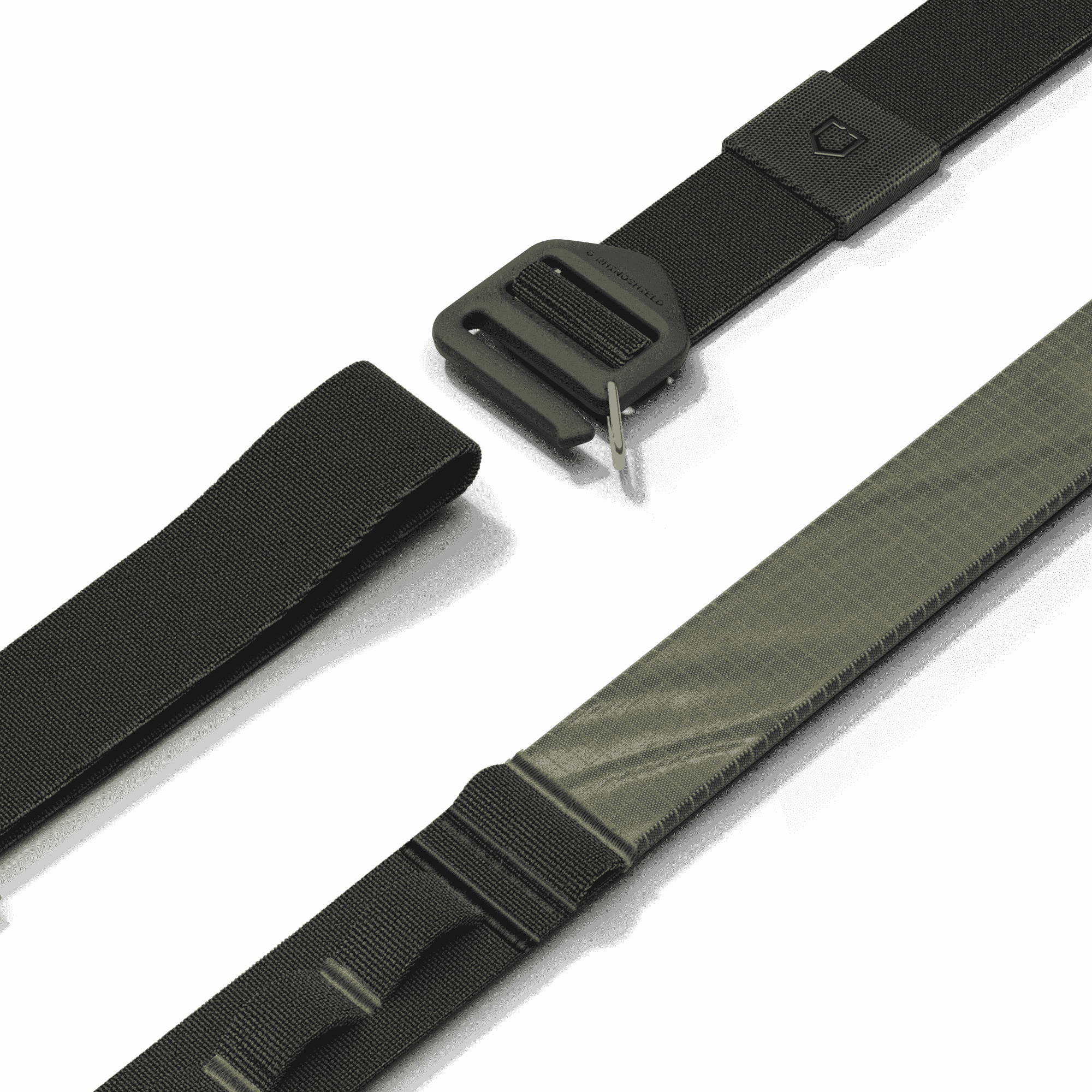 2-in-1 Ultra Lanyard - Image 5