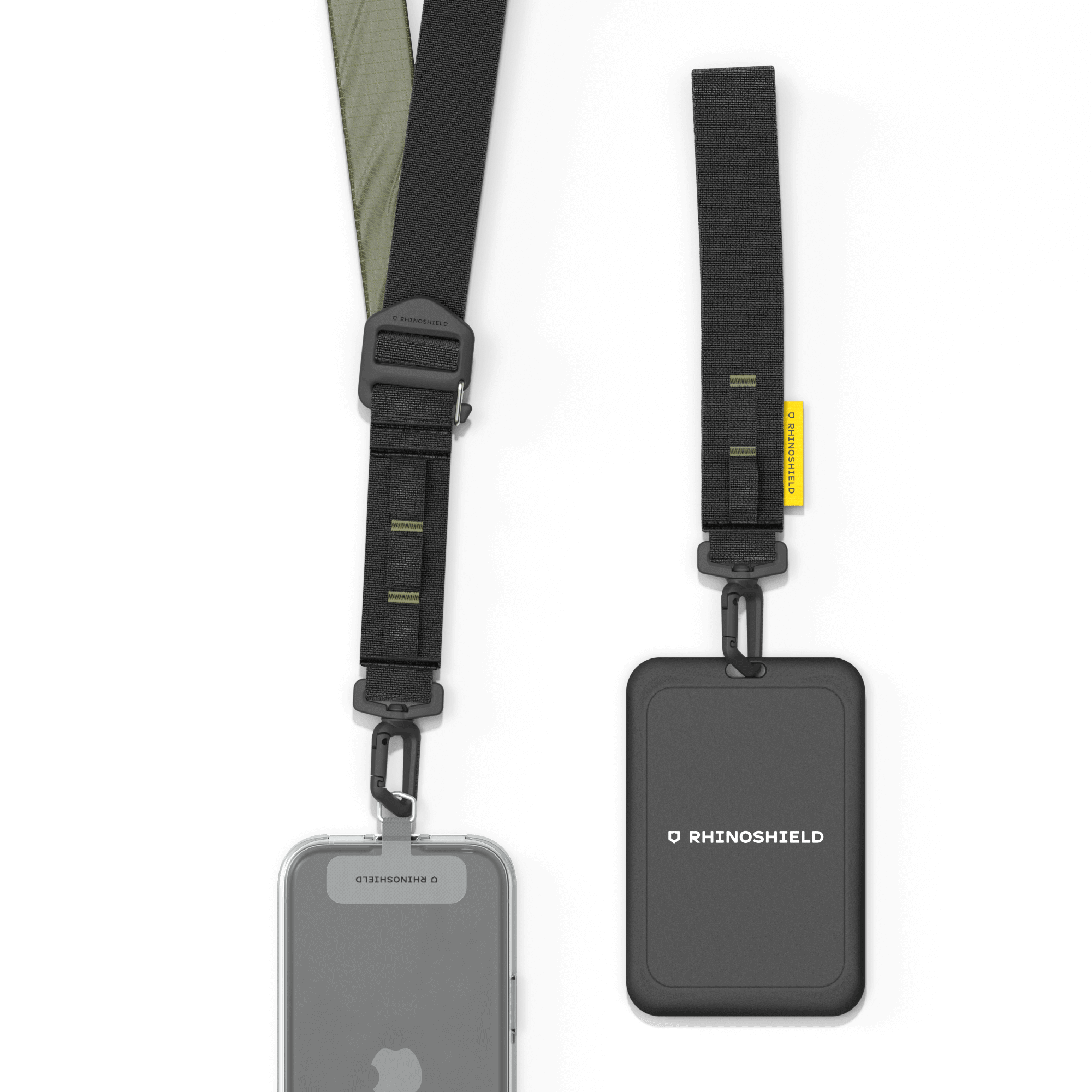 2-in-1 Ultra Lanyard - Image 7