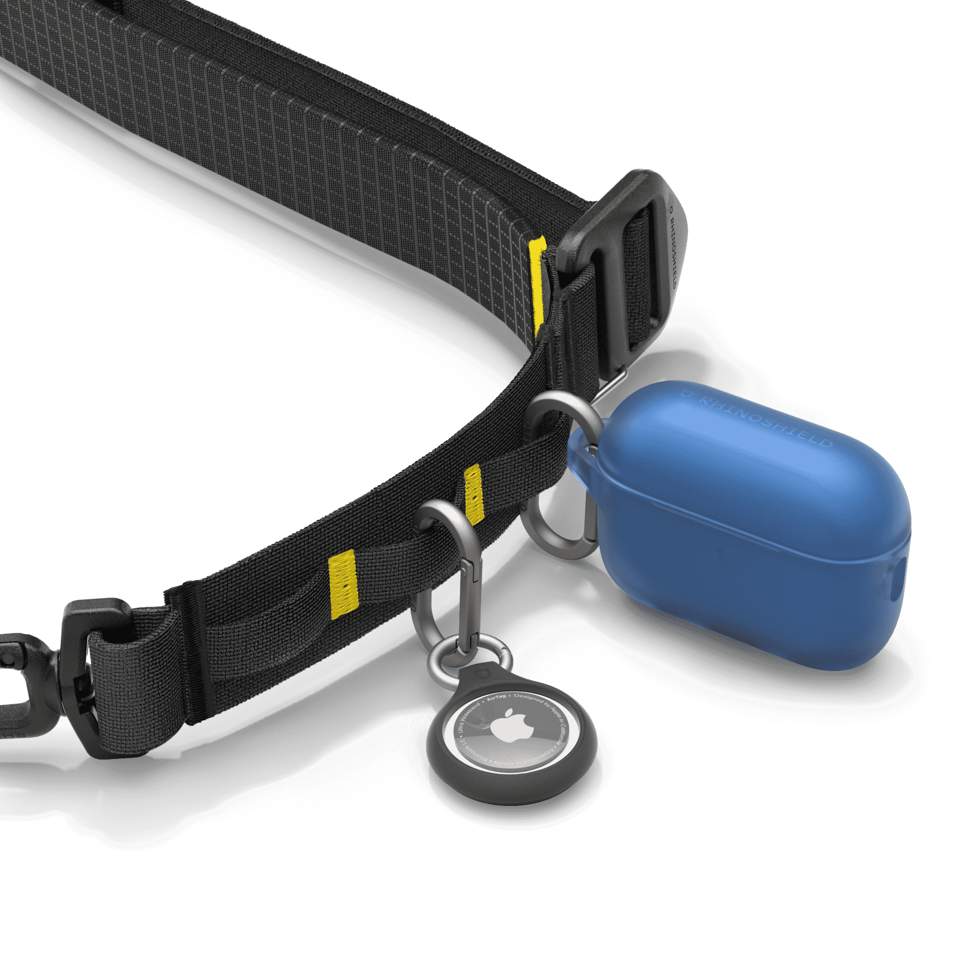 2-in-1 Ultra Lanyard - Image 3