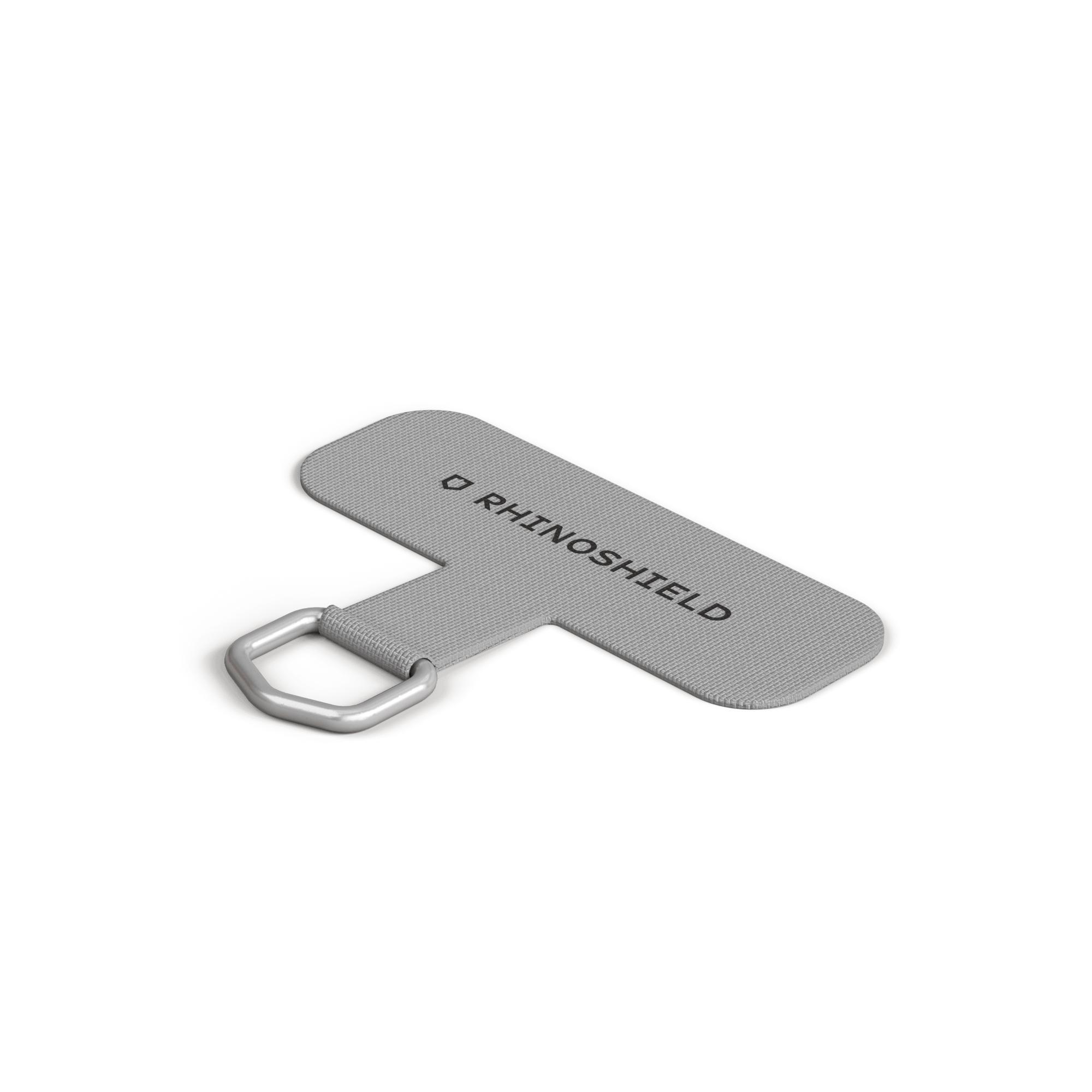 Lanyard Card - Image 6