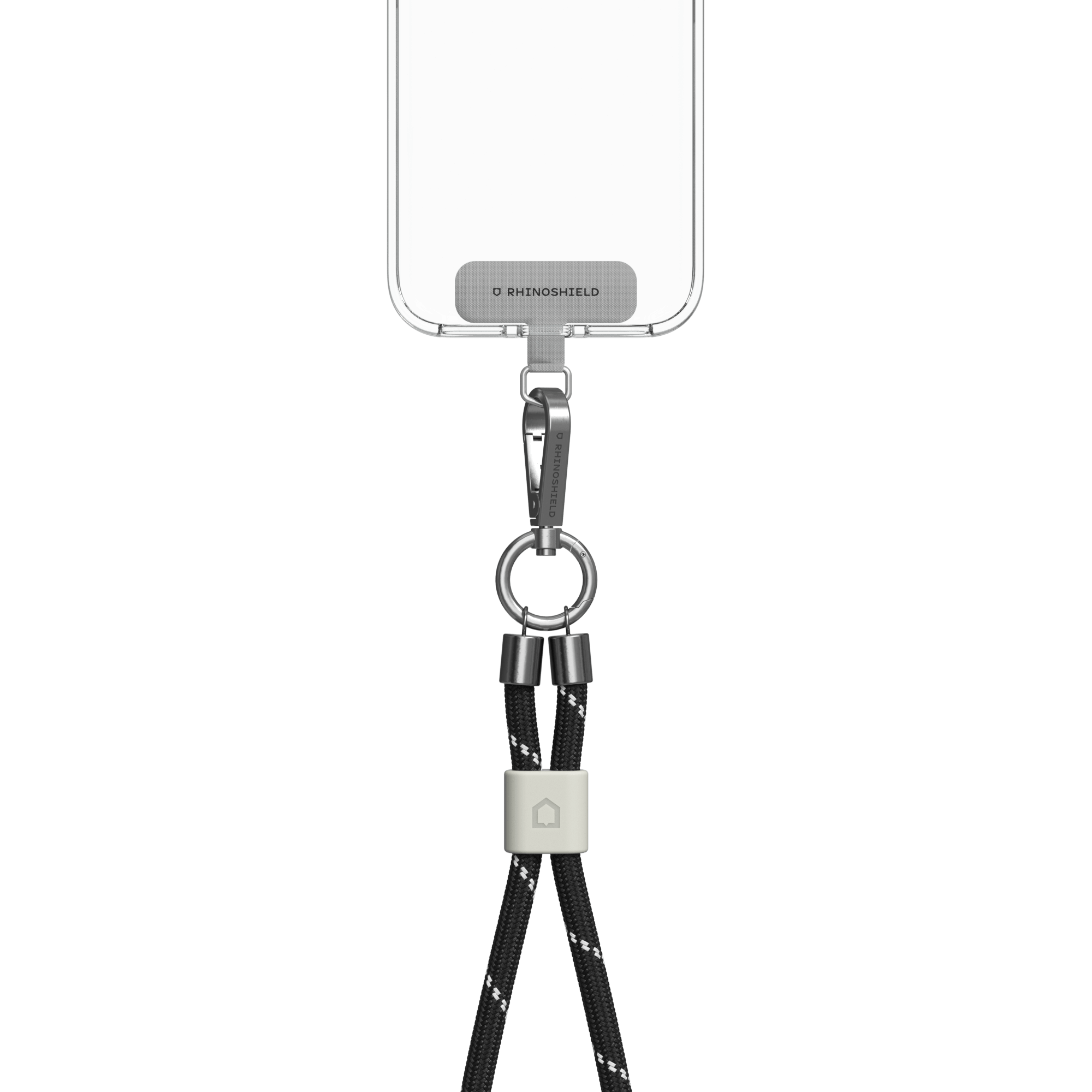 Lanyard Card - Image 5