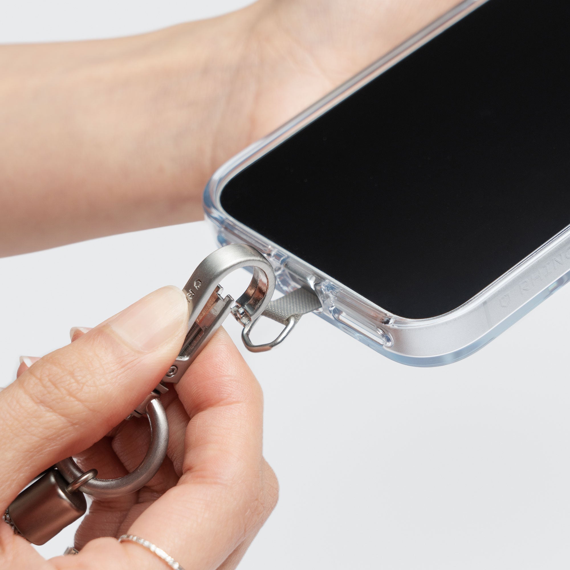 Lanyard Card - Image 3