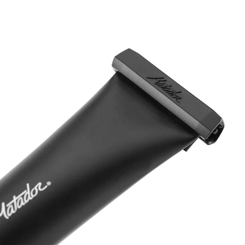 Refillable Toothpaste Tubes (2-Pack) - Image 14