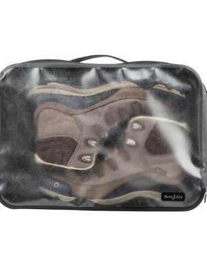 Runoff® Waterproof Packing Cube