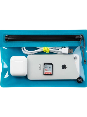 Runoff® Waterproof Travel Pouch