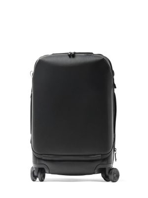 Roller Pro Carry-On