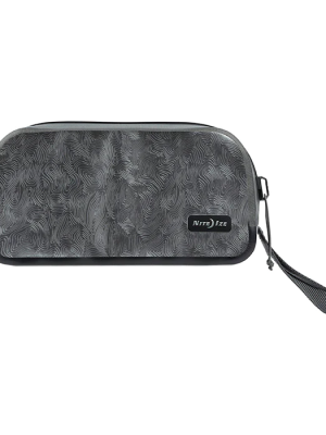 Runoff® Waterproof Toiletry Bag