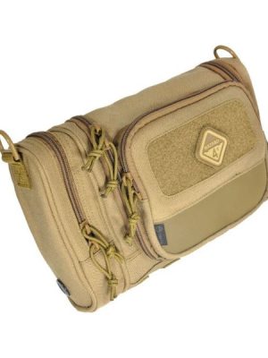 Reveille™ Toiletry Bag