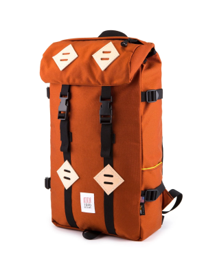 Klettersack ( Made in USA🇺🇸 )