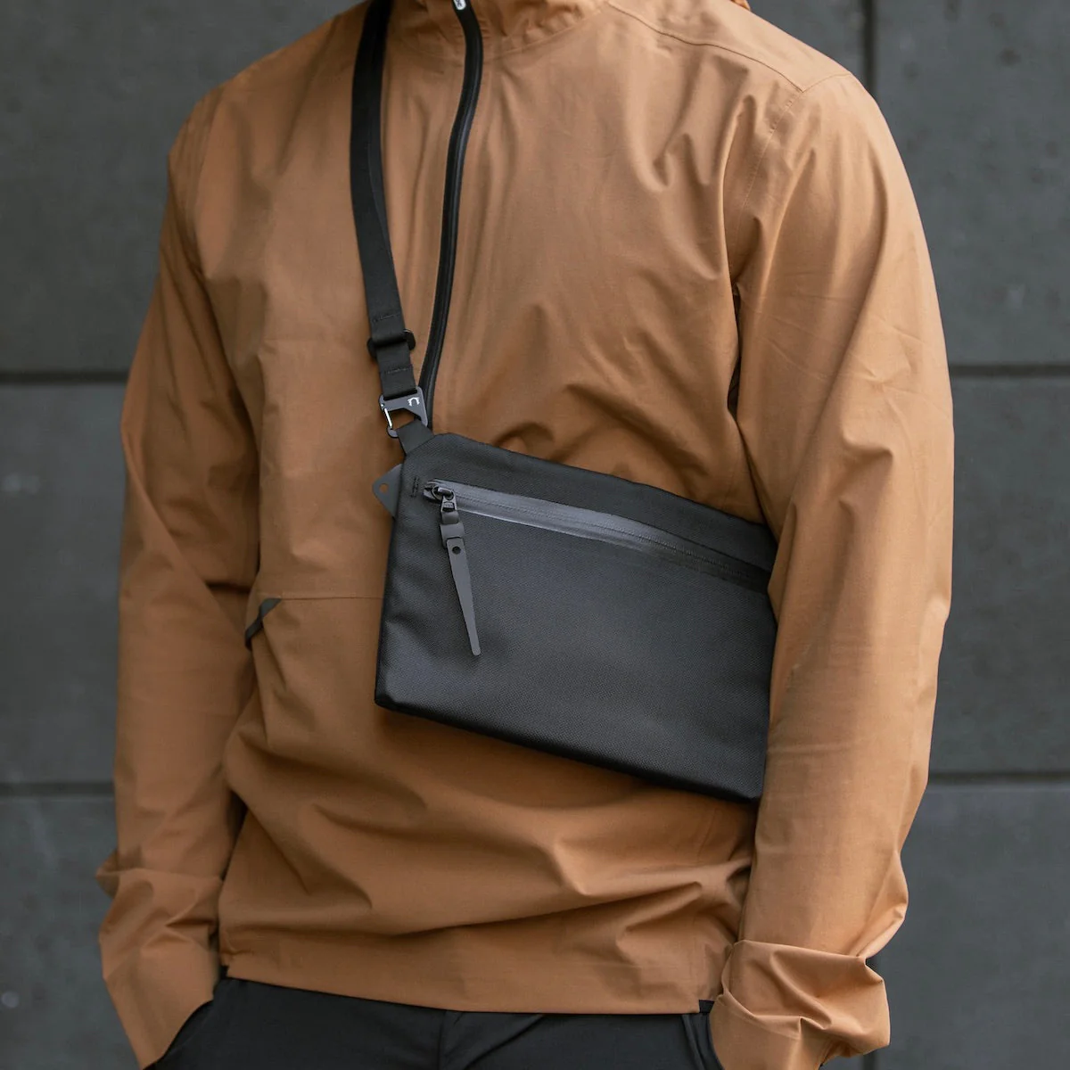 SACOCHE_01 - Image 7