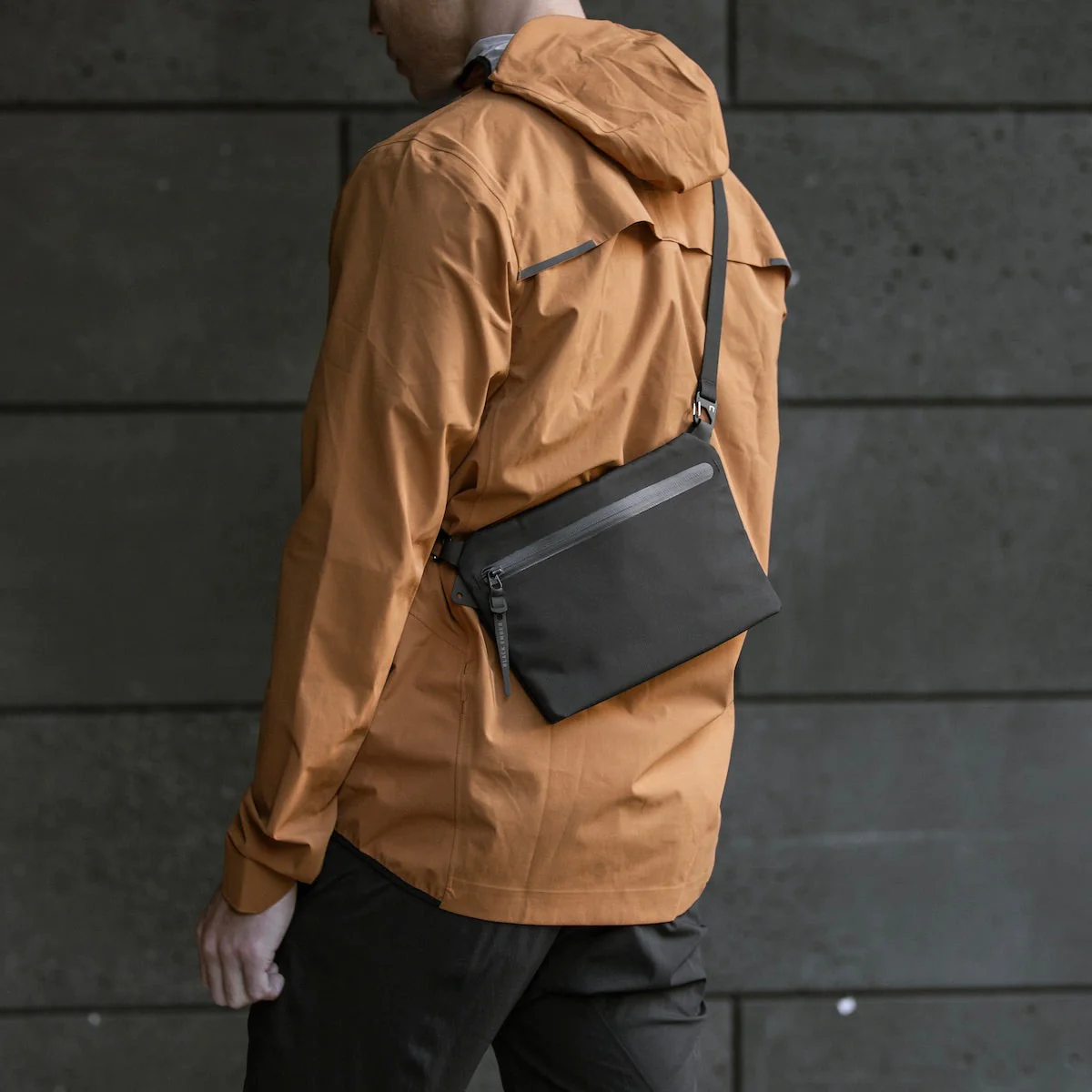 SACOCHE_01 - Image 8