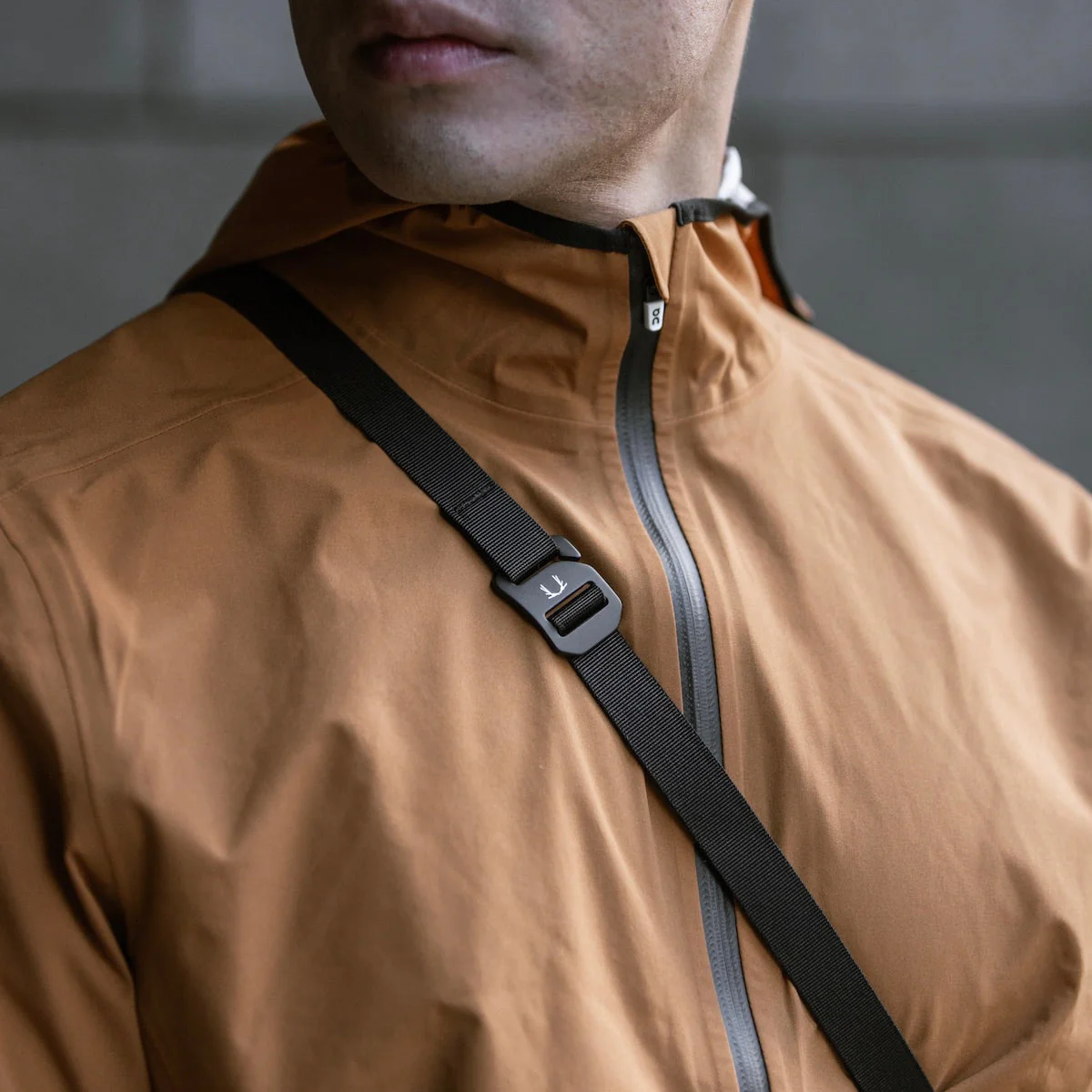 SACOCHE_01 - Image 9