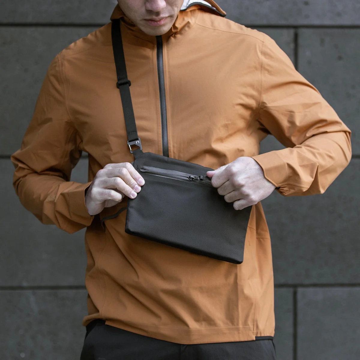 SACOCHE_01 - Image 10