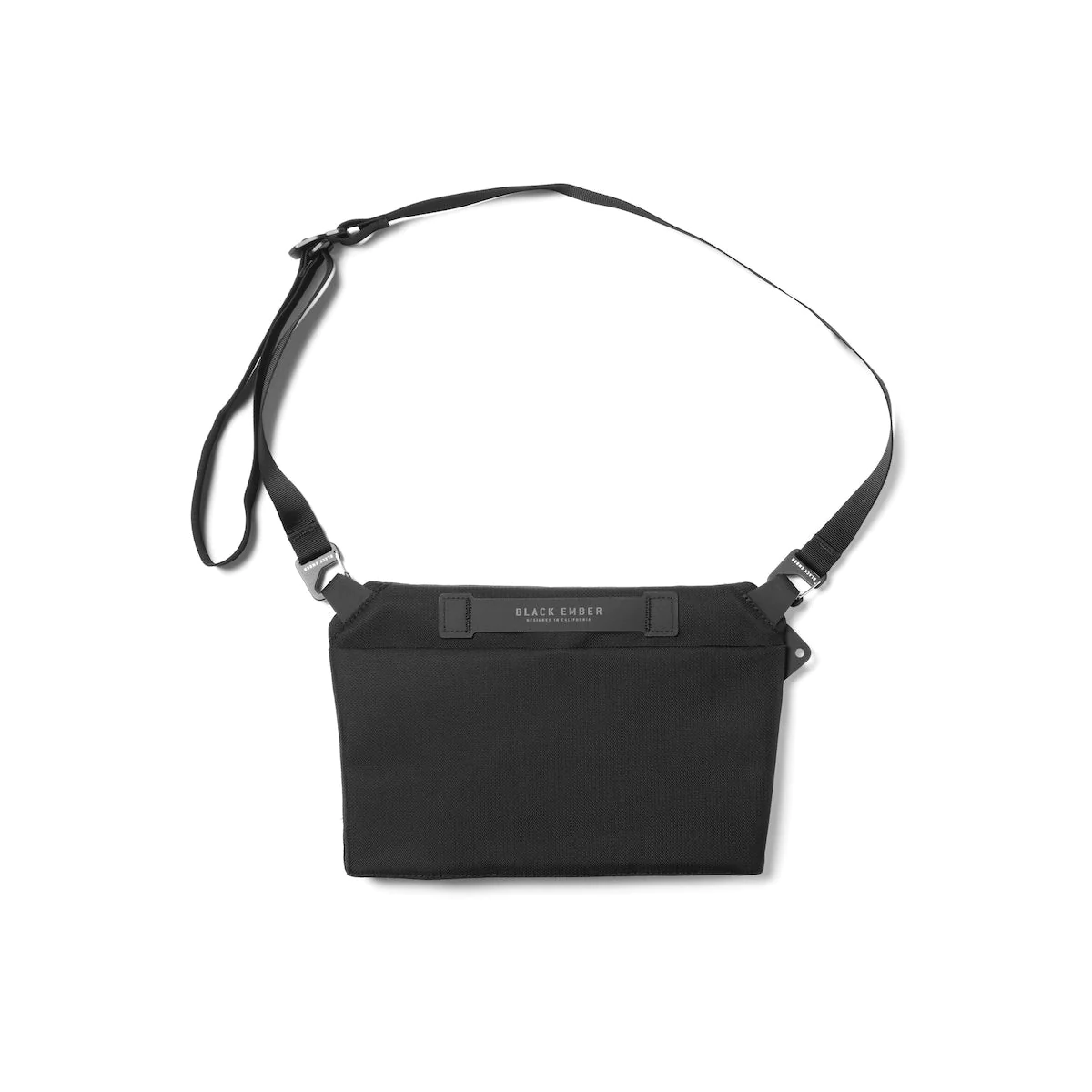 SACOCHE_01 - Image 4