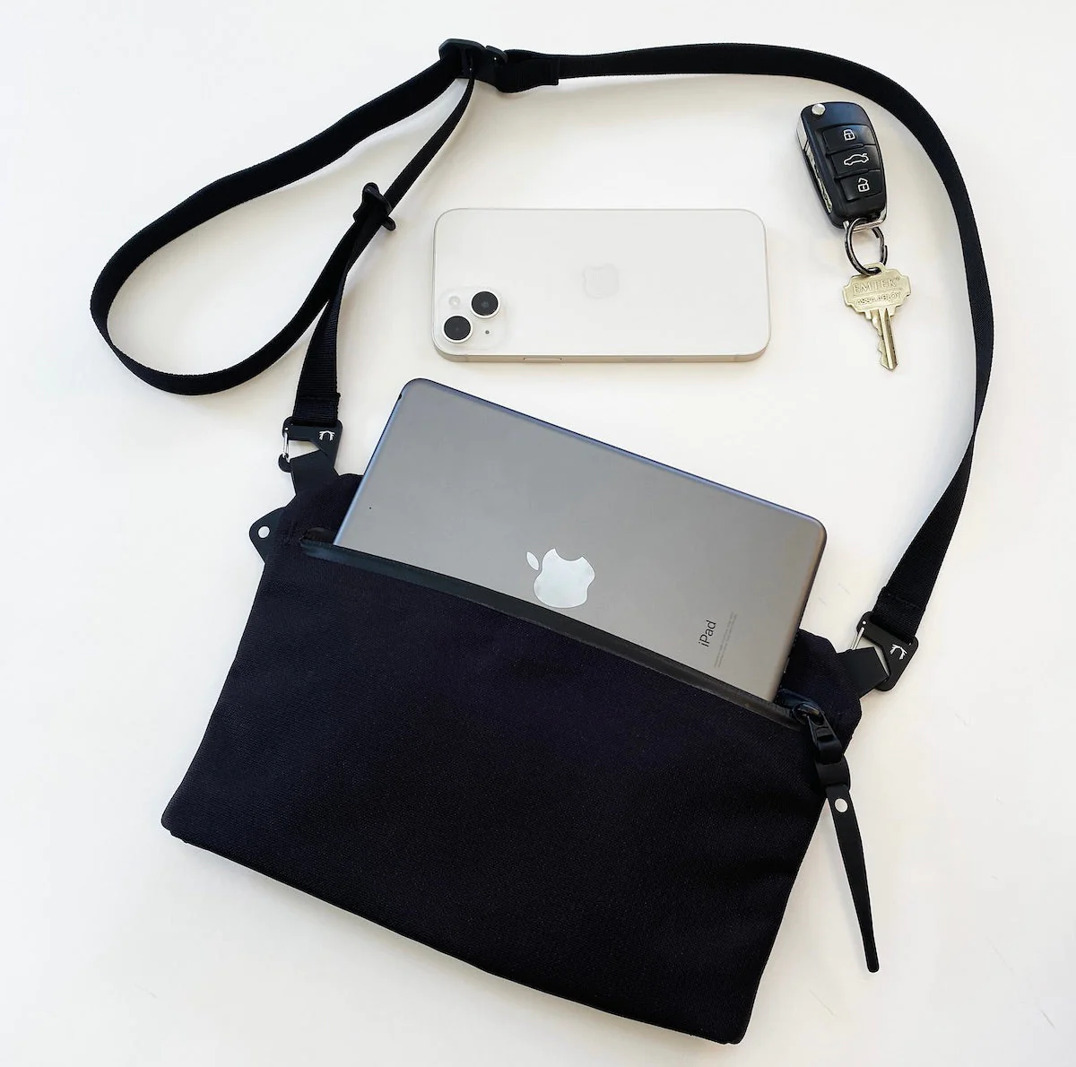 SACOCHE_01 - Image 5