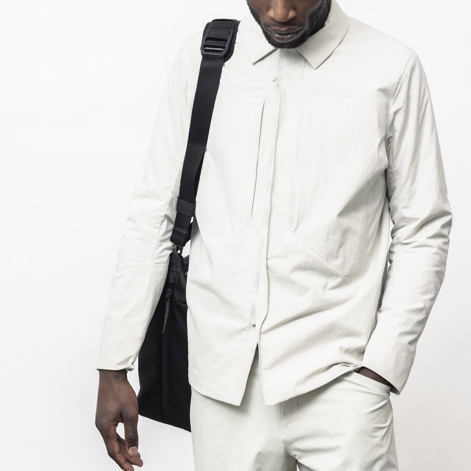 WPT-SHLDR-TOTE EMBERTEX™ PFAS FREE - Image 15