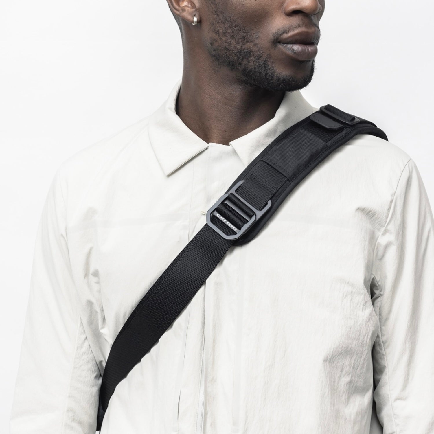 WPT-SHLDR-TOTE EMBERTEX™ PFAS FREE - Image 11