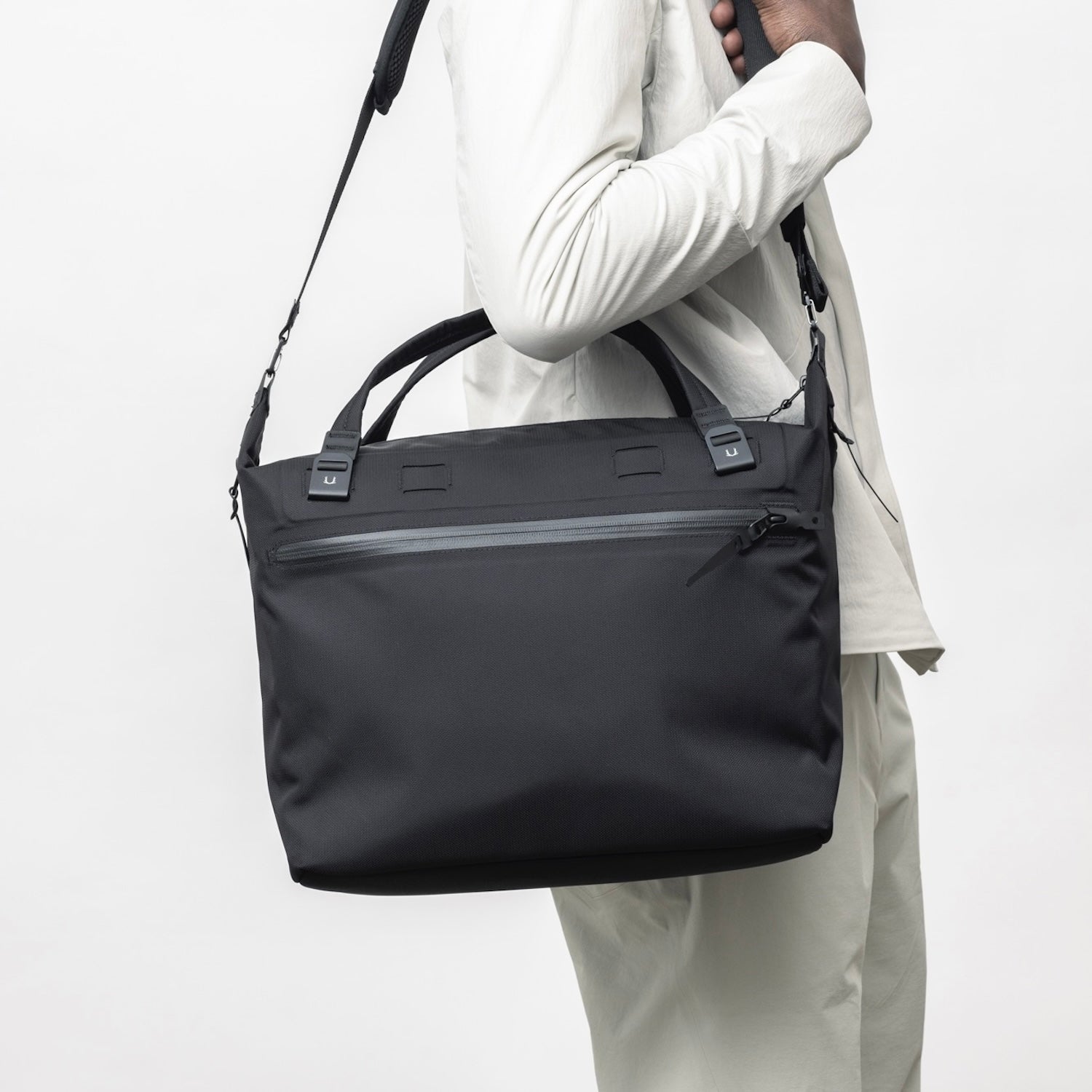 WPT-SHLDR-TOTE EMBERTEX™ PFAS FREE - Image 17