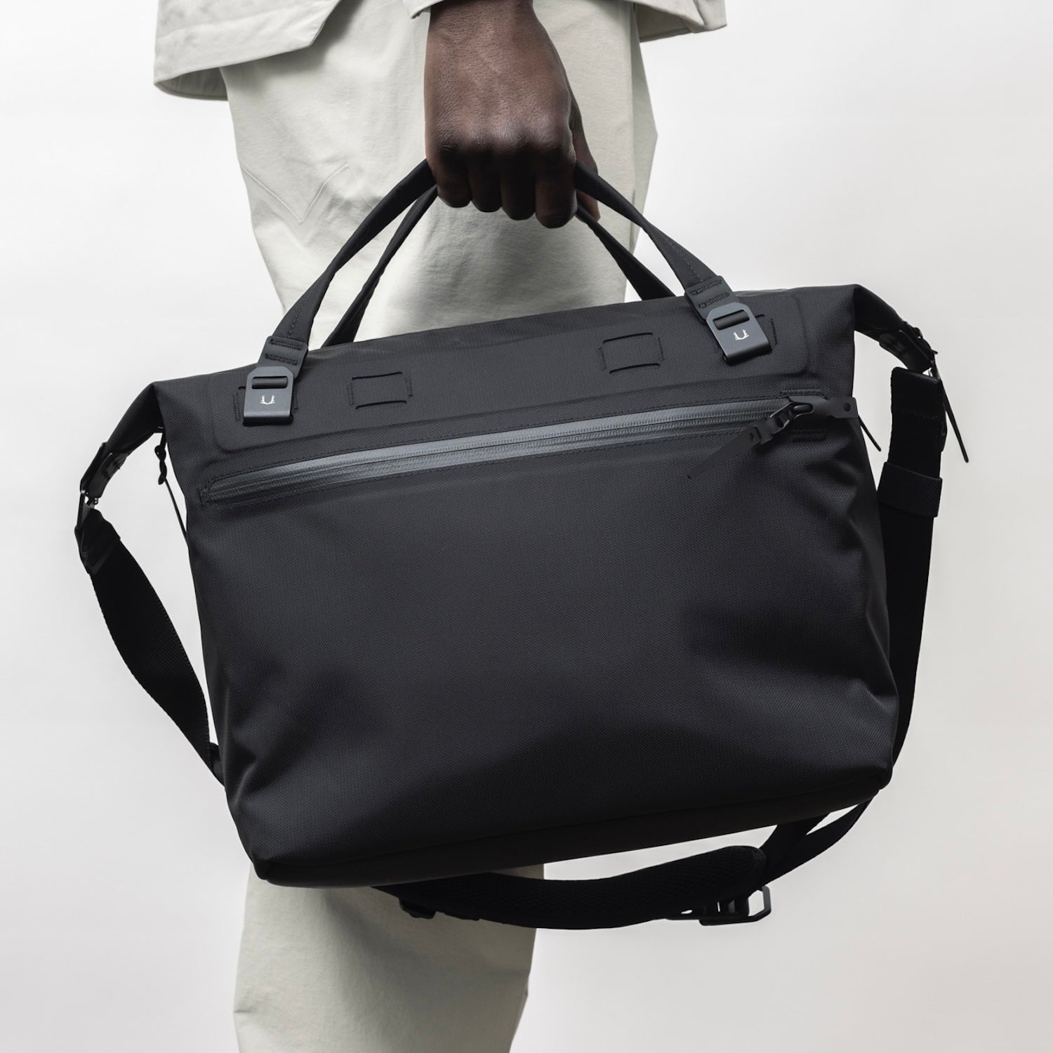 WPT-SHLDR-TOTE EMBERTEX™ PFAS FREE - Image 13