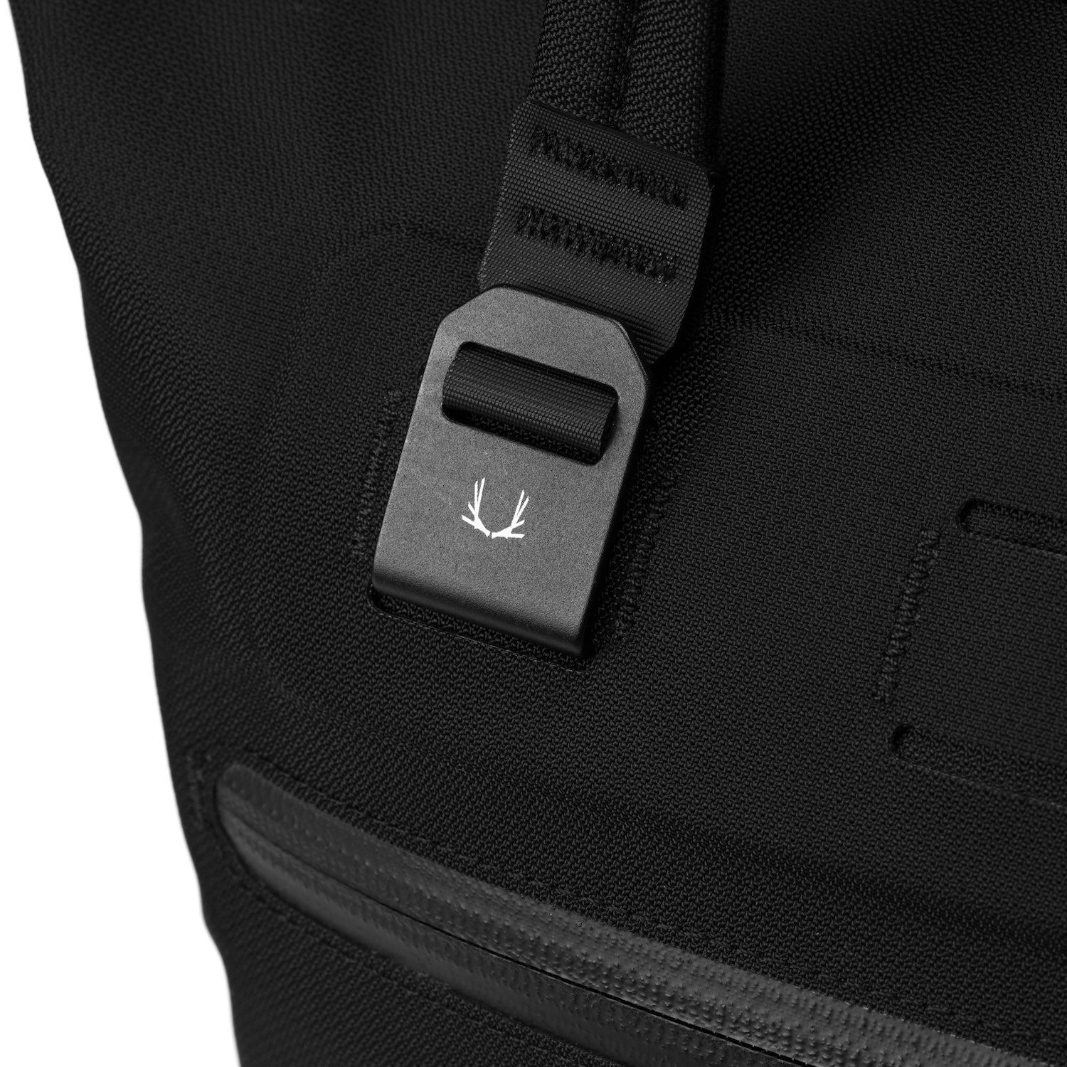 WPT-SHLDR-TOTE EMBERTEX™ PFAS FREE - Image 20