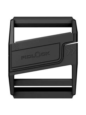 SLIDER 40 Plastic Shield