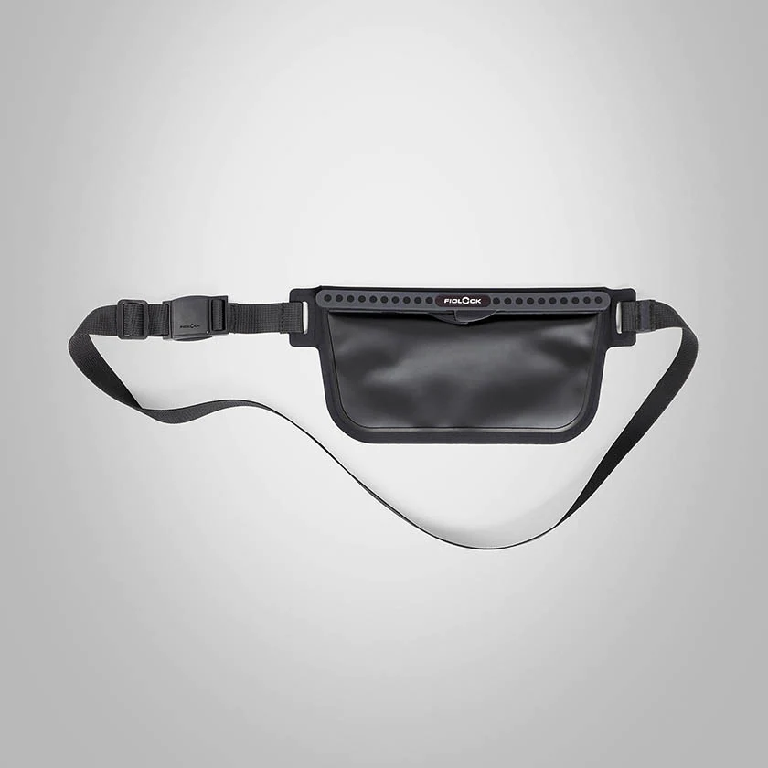 Hermetic Sling Bag - Image 3