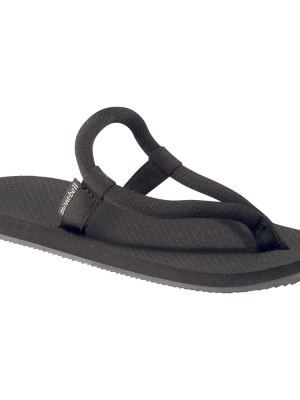 Slip-On Sandals Unisex