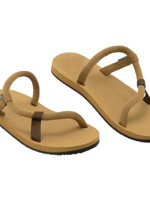 Sock-On Sandals Unisex