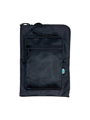 SpadeLock Laptop Sleeve