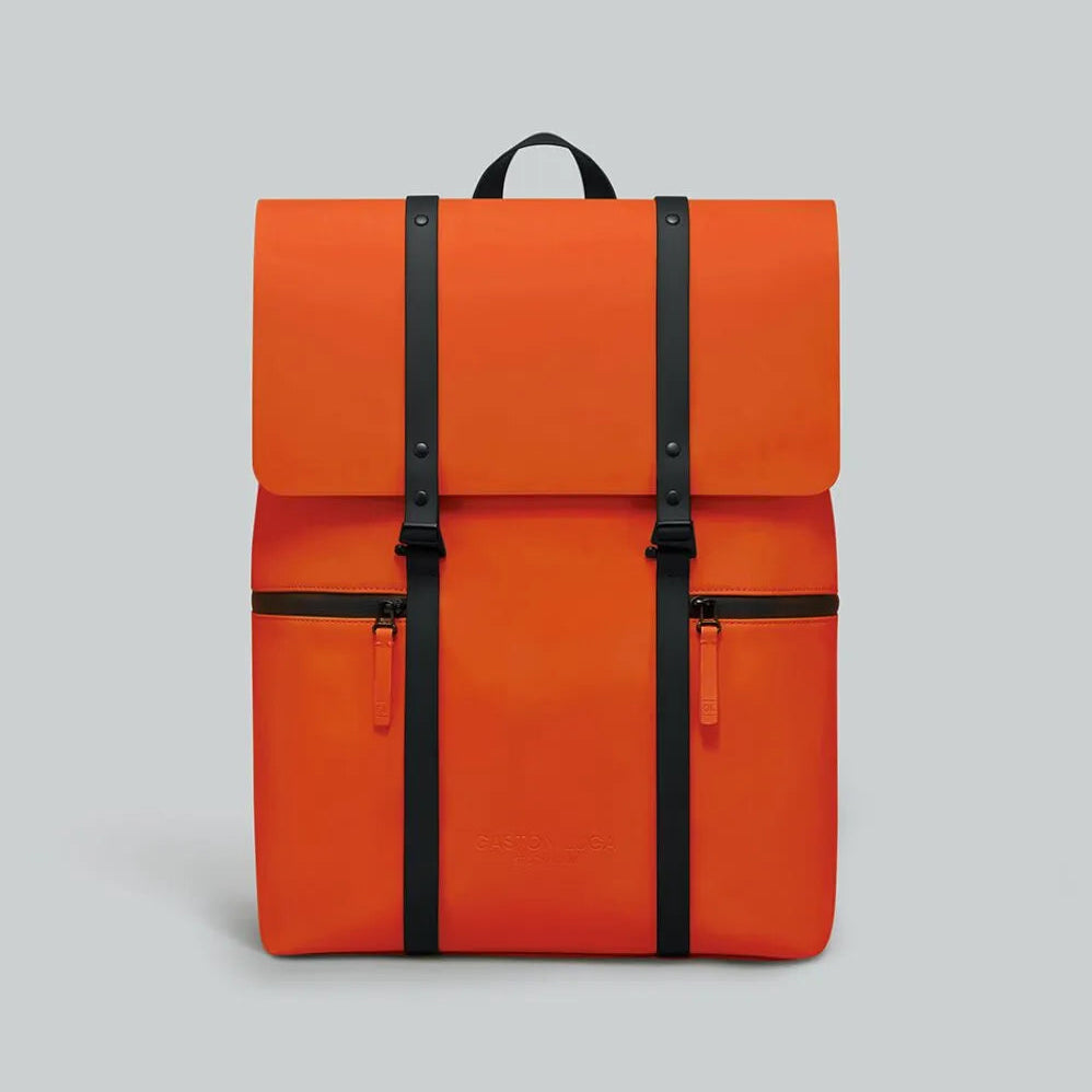 Spläsh 2.0 - 16 - Image 28