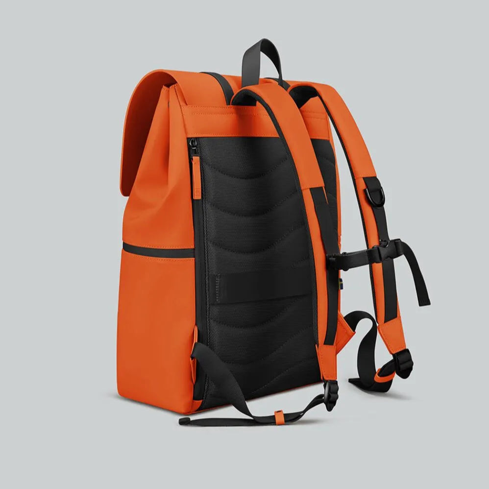 Spläsh 2.0 - 13 - Image 22