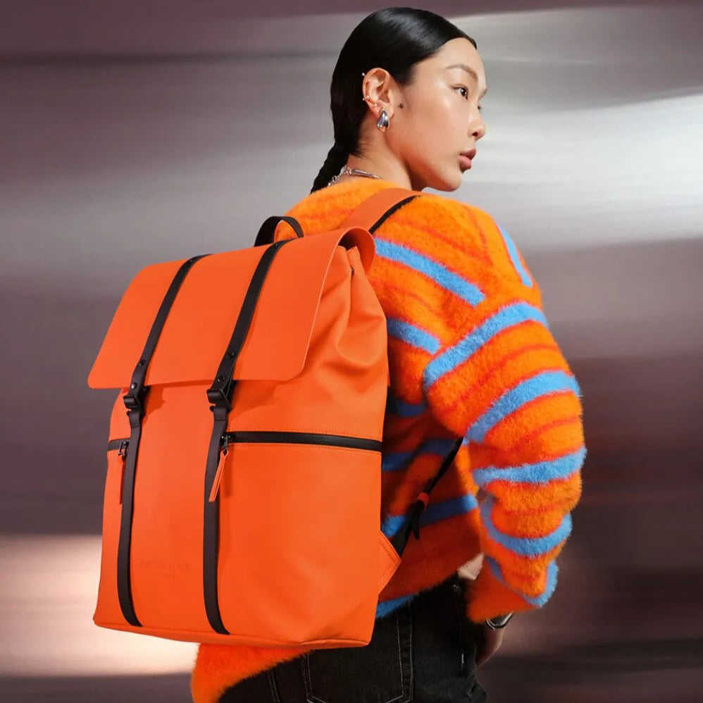 Spläsh 2.0 - 13 - Image 21