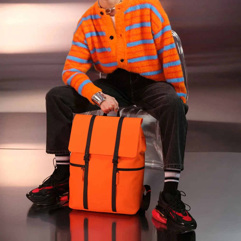 Spläsh 2.0 - 13 - Image 20