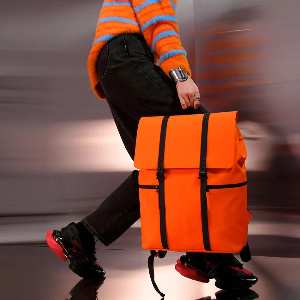 Spläsh 2.0 - 13 - Image 19