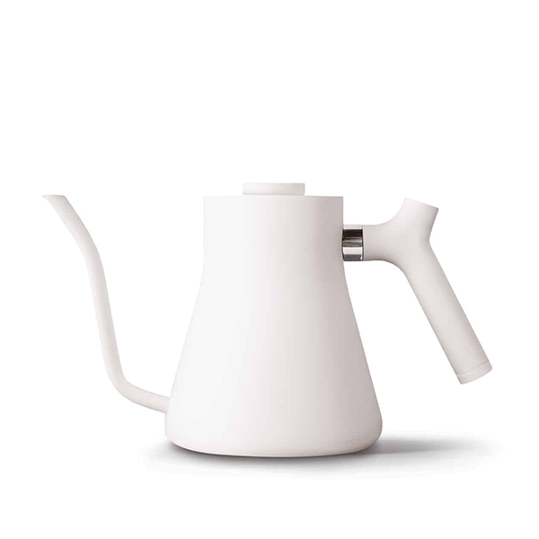 Stagg Pour-Over Kettle - Image 10