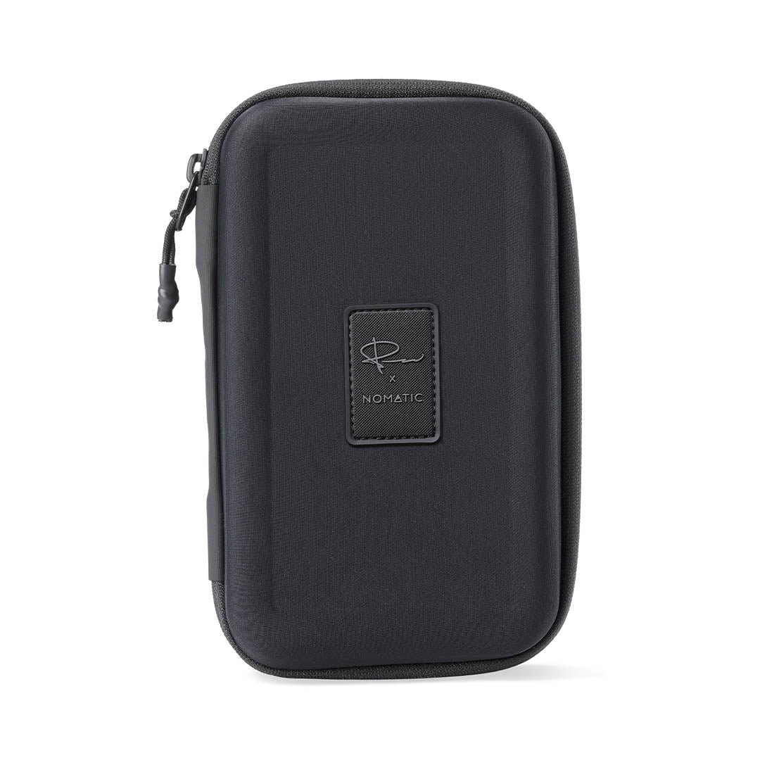 PM Accessory Case - Image 2