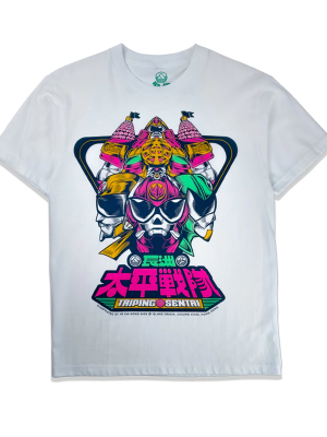 TaiPing Sentai Tee