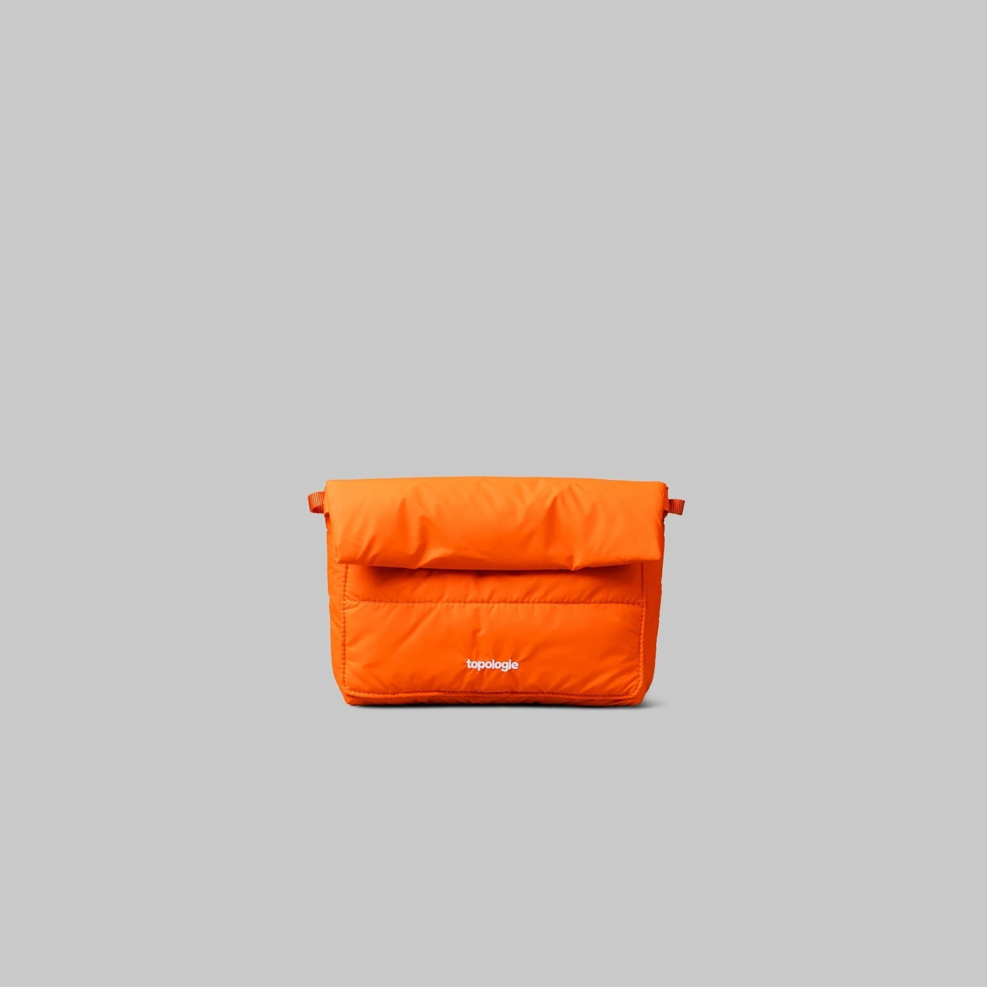 Musette Mini - Image 6