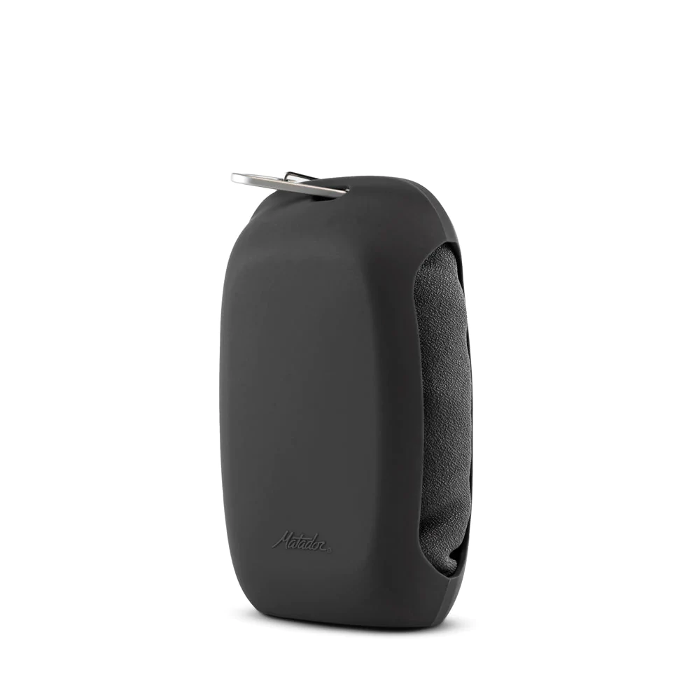 NanoDry Shower Towel v2 - Image 22