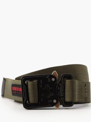 COBRA BUCKLE BELT RE ( MADE IN USA 🇺🇸 )